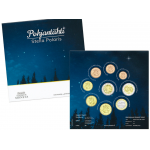 Finlândia set BNC 2020 Stella Polaris 